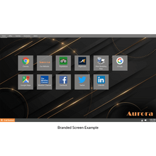Load image into Gallery viewer, Business Center + Cloud Printing Lite Bundle