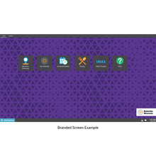 Load image into Gallery viewer, Business Center + Cloud Printing Lite Bundle