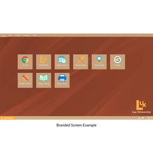 Load image into Gallery viewer, Business Center + Cloud Printing Lite Bundle