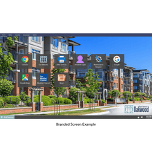 Load image into Gallery viewer, Business Center + Cloud Printing Lite Bundle