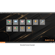 Load image into Gallery viewer, Human Resource (HR) Employee Kiosk