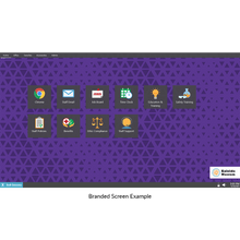 Load image into Gallery viewer, Human Resource (HR) Employee Kiosk
