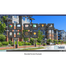 Load image into Gallery viewer, Human Resource (HR) Employee Kiosk