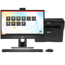 Load image into Gallery viewer, Human Resource (HR) Employee Kiosk