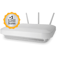 Load image into Gallery viewer, Guest WiFi for Any Hotel or Business