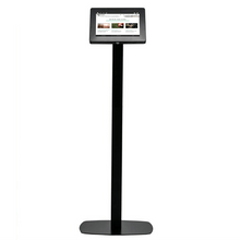 Load image into Gallery viewer, iPad Kiosk + Cloud Printing Lite Bundle
