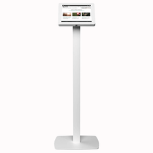 Load image into Gallery viewer, iPad Kiosk + Cloud Printing Lite Bundle