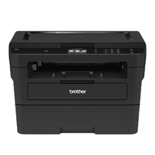 Load image into Gallery viewer, iPad Kiosk + Cloud Printing Lite Bundle